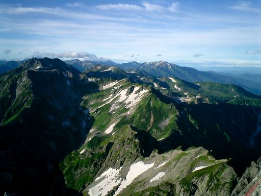 c0072379_5282331.jpg
