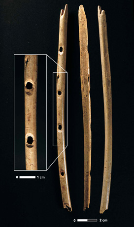 e0173980_20234960.jpg