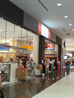 c0180581_1584283.jpg