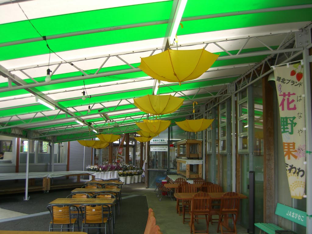 e0023183_2422848.jpg