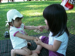f0169885_531875.jpg