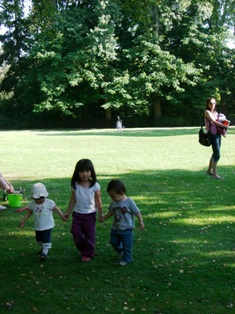 f0169885_535313.jpg