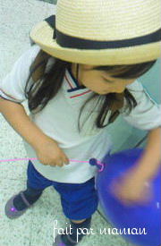 a0120786_1838289.jpg
