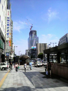 a0129586_1704056.jpg