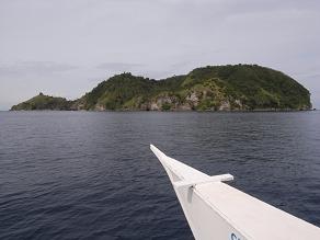 a0109187_17553330.jpg