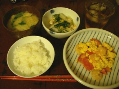 b0075888_246185.jpg