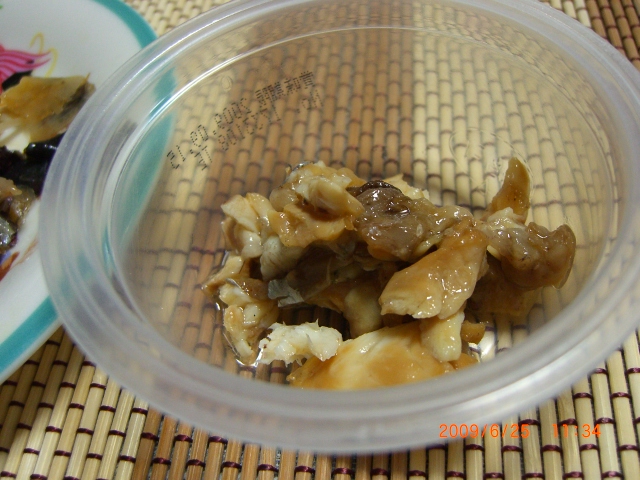 f0201488_1255578.jpg