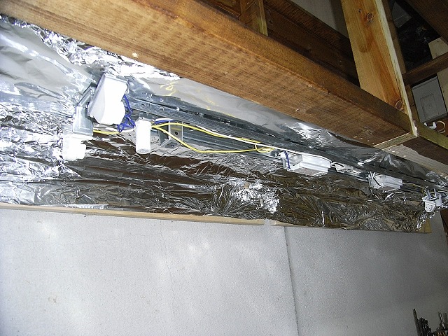a0118289_831315.jpg