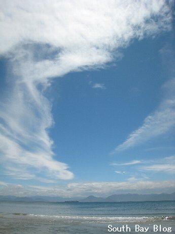 b0161189_21243359.jpg