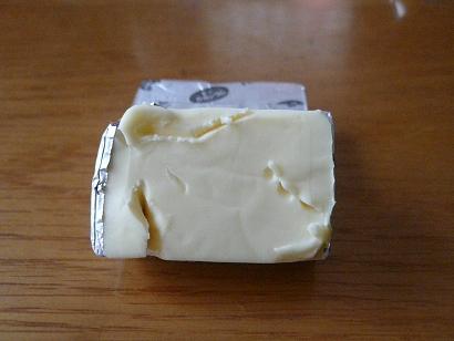 c0123890_21163791.jpg