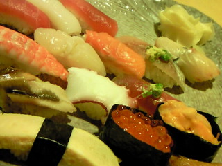 e0017290_20131523.jpg
