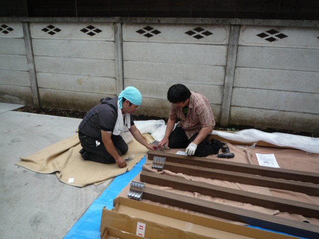 c0195791_22334793.jpg