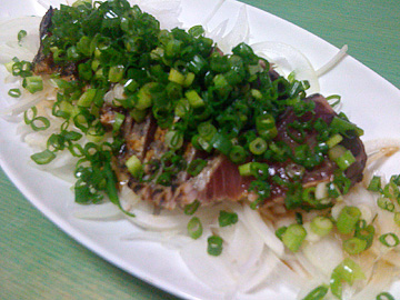 f0201191_12371559.jpg
