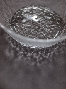 b0143292_21534638.jpg