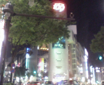 c0096393_2214966.jpg
