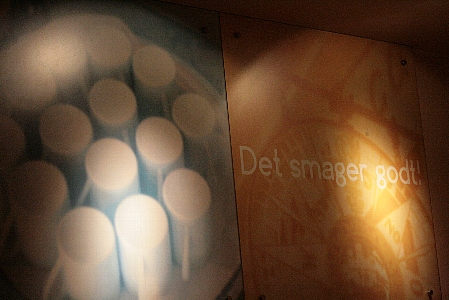 d0133693_22382186.jpg