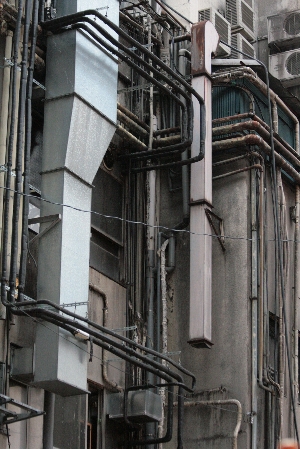 d0133693_22382718.jpg