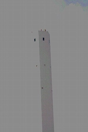 d0133693_22383796.jpg