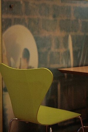 d0133693_22385449.jpg