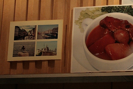 d0133693_22385959.jpg