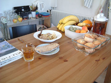 f0139994_4353044.jpg