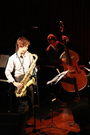 e0019696_1114777.jpg