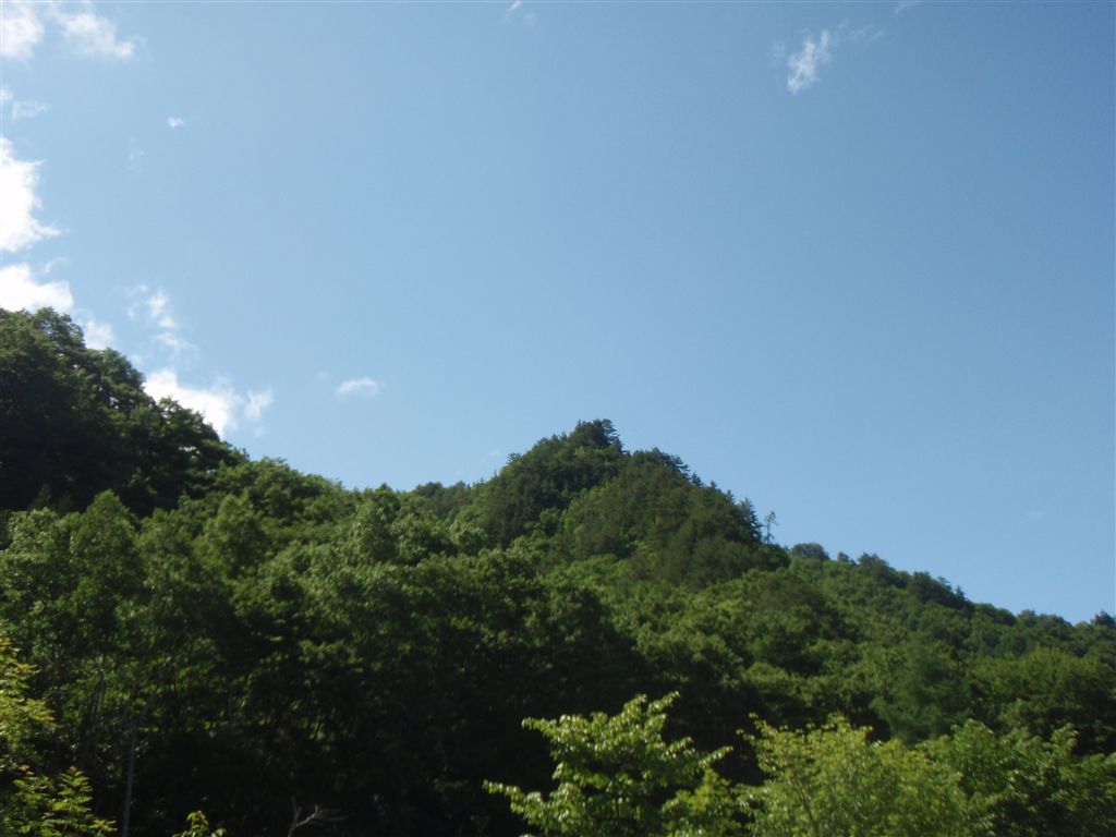 c0177497_2141456.jpg