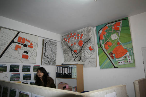 e0054299_1973426.jpg