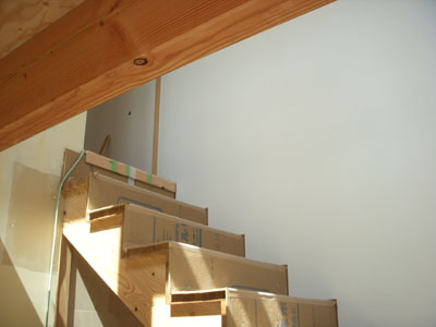 f0191999_15491572.jpg