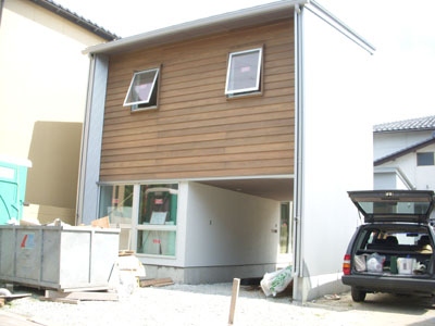 f0191999_15492894.jpg