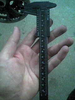c0100901_1365585.jpg