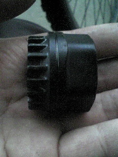 c0100901_144561.jpg