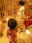 c0088402_22442776.jpg