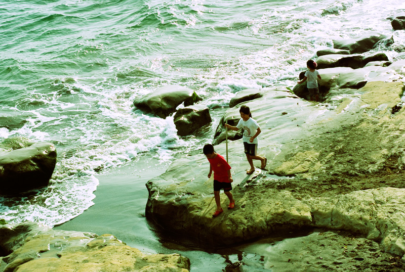 c0191707_1615094.jpg