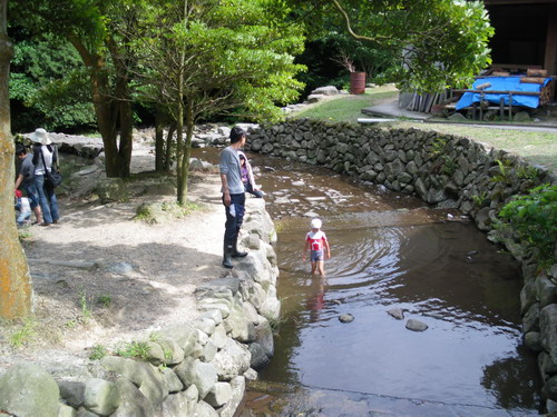 b0052108_0261873.jpg