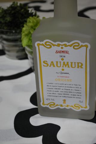 c0124908_17341692.jpg