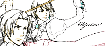 c0106009_20515347.gif