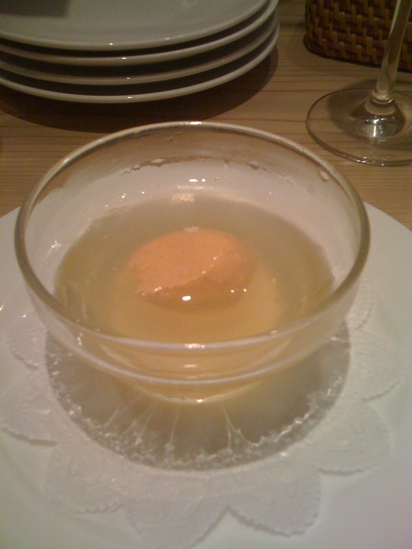 f0141209_10123118.jpg