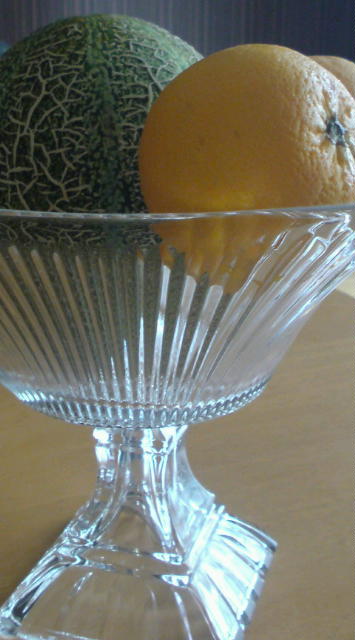 b0176210_1917453.jpg