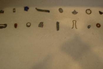 e0163212_1443442.jpg