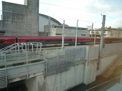 c0167813_61140100.jpg