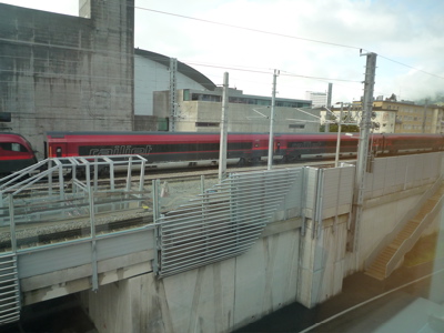 c0167813_6122887.jpg