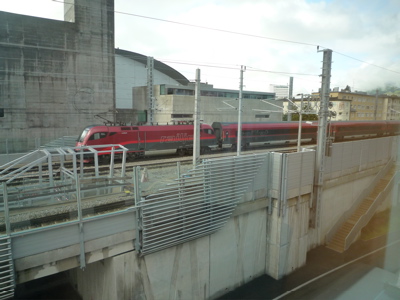 c0167813_7103039.jpg