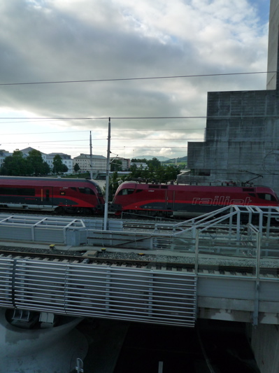 c0167813_7113569.jpg