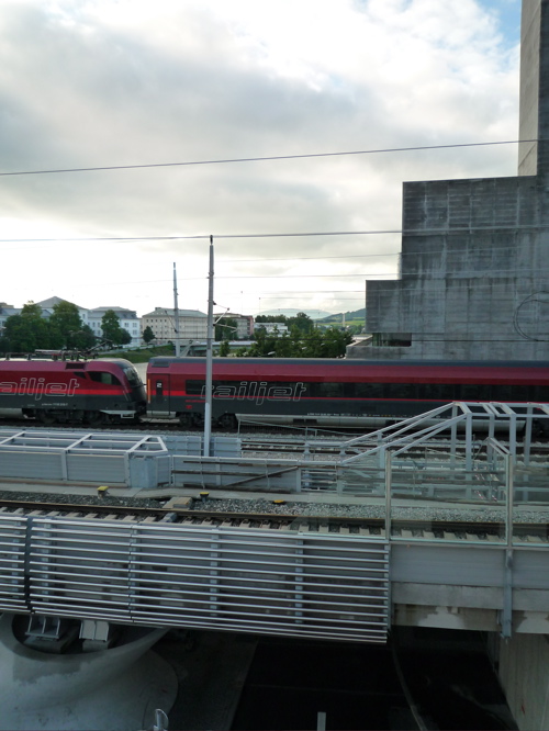 c0167813_7122786.jpg