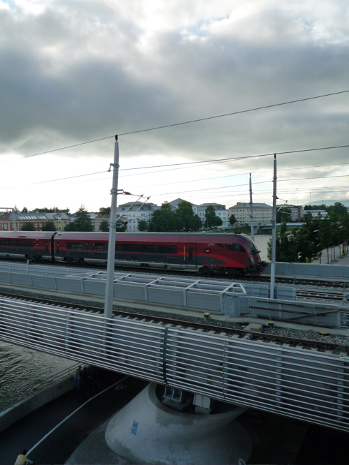c0167813_7142591.jpg