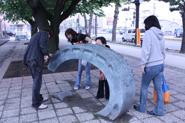e0027813_23391512.jpg
