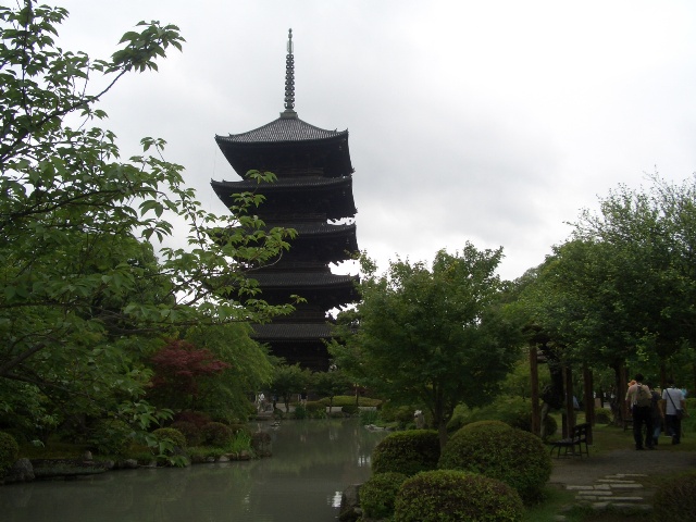 e0033713_9154649.jpg