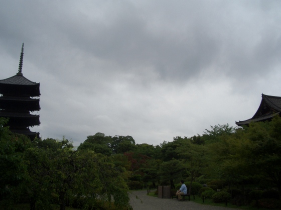 e0033713_9364247.jpg