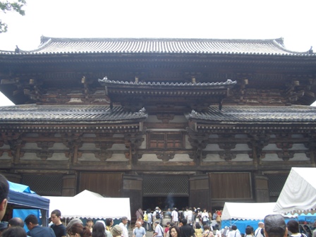 e0033713_9432051.jpg